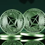 اتر از مرز ۳,۷۰۰ دلار عبور کرد! قیمت ریالی اتریوم به اوج تاریخی جدیدی رسید