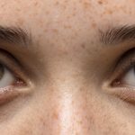 از رمان‌های عاشقانه تا علم؛ چرا مردمک چشم هنگام تحریک جنسی بزرگ‌تر می‌شود؟