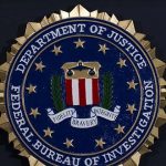 اتهام FBI به دانشمندان چینی؛ راز تولید سلاح مخفی لو رفت