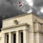 فدرال رزرو نرخ بهره را ثابت نگه داشت!