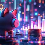 ۵ عادت مالی کوچک که زندگی مالی شما را متحول می کند