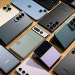 گوشی پرچمدار نخرید؛ میان‌رده‌ها با نصف قیمت، ۹۰ درصد کارایی آنها را دارند!