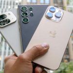 افشاگری داده‌های اروپا: باتری گوشی های سامسونگ دو برابر بیشتر از پیکسل و آیفون عمر می‌کنند