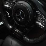 از پیست مسابقه تا خودروهای روزمره؛ کاربرد فرمان دی کات در خودرو چیست؟