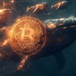 افزایش ورود بیت کوین توسط نهنگها به بایننس؛ احتمال افزایش نوسانات بازار افزایش ورود بیت کوین توسط نهنگها به بایننس؛ احتمال افزایش نوسانات بازار