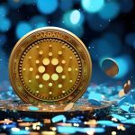 تراکنش بی‌سابقه در کاردانو پس از افزایش فعالیت نهنگ‌ها