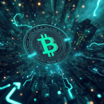 بیت کوین رکورد زد اما هنوز نشانه هیجان بیشازحد در بازار دیده نمیشود! بیت کوین رکورد زد اما هنوز نشانه هیجان بیشازحد در بازار دیده نمیشود!