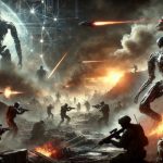 هشدار ارتش چین درباره خطرات سربازان رباتیک انسان‌نما؛ کشتار بی‌رویه در راه است؟