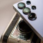 نمایشگر گلکسی S26 اولترا سامسونگ بزرگتر از قبل شده اما سایز گوشی همان است!