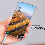 ظرفیت باتری و مشخصات دوربین گلکسی اس 26 اولترا سامسونگ فاش شد