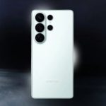 ضخامت گلکسی اس 26 اولترا سامسونگ، ترس را به جان رقیبان می‌اندازد