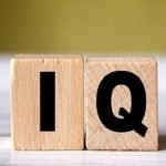 رتبه‌بندی جهانی ضریب هوشی منتشر شد؛ ایران در چه جایگاهی قرار دارد؟