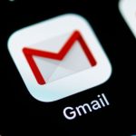 هوش مصنوعی سرویس جیمیل فریب هکرها را می‌خورد و اطلاعات شما را افشا می‌کند!