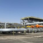 عربستان سعودی بزرگ‌ترین نیروگاه هیدروژن سبز جهان را می‌سازد