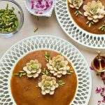 طرز تهیه حلوای نذری برای 50 و 100 نفر؛ مناسب مراسم مذهبی