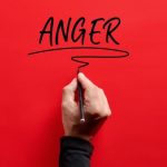 7 راهکار موثر برای کنترل عصبانیت در هوای گرم تابستان