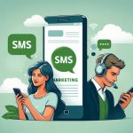 راهنمای خرید پنل پیامک مناسب برای کسب و کار