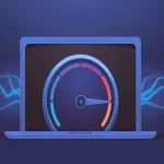 درخواست فوریت رفع اختلال اینترنت توسط کسب‌وکارهای آنلاین – تجارت نیوز