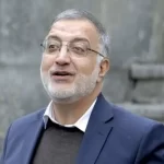 شناسایی ۶۰ نقطه زیرزمینی برای مواقع بحران پایتخت/۸۲۰۰ واحد مسکونی در جنگ اخیر آسیب دید