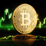 تحلیلگر مطرح: الگوهای صعودی بیت کوین را جدی بگیرید، تاریخ آماده تکرار است! تحلیلگر مطرح: الگوهای صعودی بیت کوین را جدی بگیرید، تاریخ آماده تکرار است!