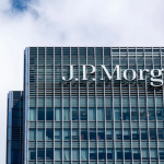 جیپی مورگان: سایههای بحران ۲۰۰۷ دوباره در بازار دیده میشود جیپی مورگان: سایههای بحران ۲۰۰۷ دوباره در بازار دیده میشود