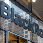 بلک‌راک: قانون جدید آمریکا استیبل‌ کوین‌ها را به روش پرداخت آینده مالی تبدیل می‌کند