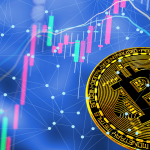 دادههای آنچین حاکی از کاهش ریسک در بازار معاملات فیوچرز بیت کوین هستند دادههای آنچین حاکی از کاهش ریسک در بازار معاملات فیوچرز بیت کوین هستند