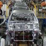 تقابل خودرو های وارداتی و مونتاژی؛ از مزایا و معایب تا تفاوت‌ها