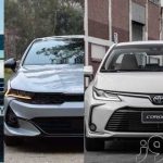 آغاز به کار سامانه یکپارچه خودروهای وارداتی + لیست کامل