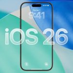 ۷ قابلیت مخفی آی او اس ۲۶ که هر کاربر آیفونی باید بلد باشد