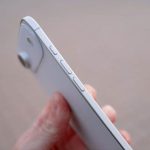 آیفون ۱۷ ایر با طراحی باریک اما عمر باتری کمتر؛ آیا این تصمیم اپل منطقی است؟