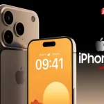 از عرضه نسخه بتای iOS 26 تا انتشار جزئیات درباره آیفون 17