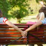 تعبیر خواب خیانت شوهر با فامیل + معنی خیانت شوهر با فامیل در خواب های ما چیست تعبیر خواب خیانت شوهر با فامیل + معنی خیانت شوهر با فامیل در خواب های ما چیست