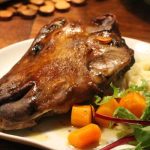 تعبیر خواب خوردن کله پاچه کامل + معنی خوردن کله پاچه کامل در خواب چیست تعبیر خواب خوردن کله پاچه کامل + معنی خوردن کله پاچه کامل در خواب چیست