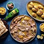 تعبیر خواب خوردن کله پاچه پخته + معنی خوردن کله پاچه پخته در خواب چیست تعبیر خواب خوردن کله پاچه پخته + معنی خوردن کله پاچه پخته در خواب چیست