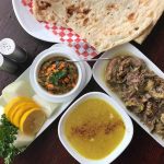 تعبیر خواب خوردن کله پاچه توسط مرده + منوچهر مطیعی تعبیر خواب خوردن کله پاچه توسط مرده + منوچهر مطیعی