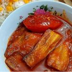 طرز تهیه خورشت کدو غوره+ نکات جا افتادن آن طرز تهیه خورشت کدو غوره+ نکات جا افتادن آن