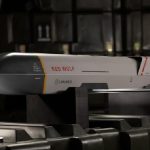 حمله گله گرگ‌ها به آسمان؛ سلاح هوشمند و ترسناک آمریکا که گروهی شکار می‌کند