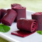 طرز تهیه لواشک آلو؛ ملس و خوشمزه با نکات کپک نزدن طرز تهیه لواشک آلو؛ ملس و خوشمزه با نکات کپک نزدن