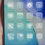 آپدیت Hyper OS 3، رابط کاربری شیشهای آیفونها را به گوشیهای شیائومی میاورد آپدیت Hyper OS 3، رابط کاربری شیشهای آیفونها را به گوشیهای شیائومی میاورد