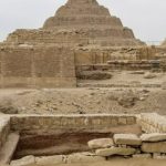 کشف نسخه‌ای گمشده از «کتاب مردگان» در مصر؛ چرا کارشناسان سکوت کرده‌اند؟