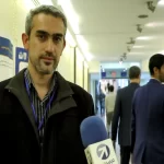 تأکید وزیر اقتصاد بر شفافیت و حمایت مستمر از بازار سرمایه