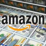 ۱۱ روش سودآور و ۹ استراتژی رشد پایدار • مجله تصویر زندگی