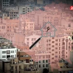 قیمت اجاره خانه در منطقه ۶ تهران چقدر است؟ + جدول – تجارت نیوز