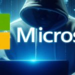 این نوجوان 13 ساله، مایکروسافت را هک کرد
