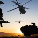 لجستیک نظامی، قهرمان پنهان جنگ‌ها؛ چرا تدارکات از قدرت آتش مهم‌تر است؟