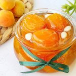 طرز تهیه مربای زردآلو به روش تبریزی+ نکات شکرک نزدن