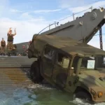 13 ابزار نظامی که مسیر جنگ را تغییر دادند