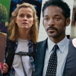 5 فیلم انگیزشی برای روزهایی که نیاز به شروع دوباره دارید