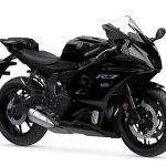 تعبیر خواب موتور مشکی + معنی موتور مشکی در خواب چیست تعبیر خواب موتور مشکی + معنی موتور مشکی در خواب چیست